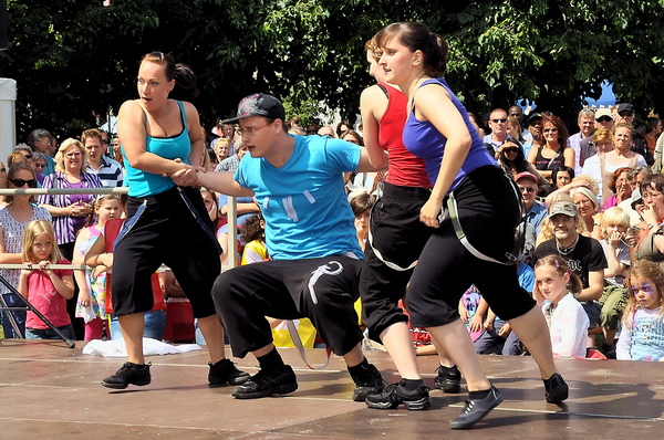 Tag_D_Kulturen   040.jpg